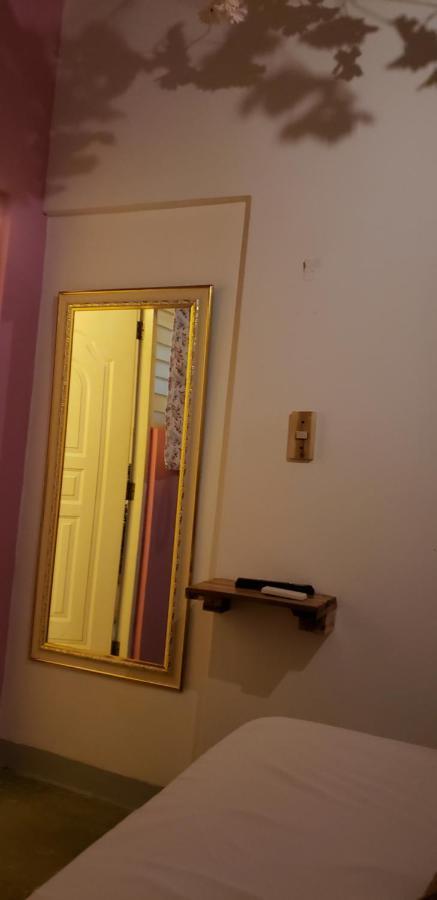 Tus Recuerdos Hotel Santo Domingo Kültér fotó